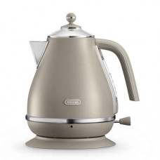 Электрочайник DeLonghi KBOE 2001 BG