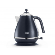Электрочайник DeLonghi KBOE 2001 BL