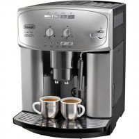 Уживана кавомашина Delonghi ESAM 2200