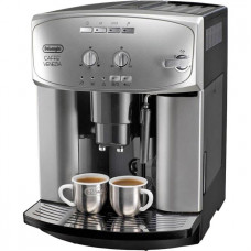 Уживана кавомашина Delonghi ESAM 2200
