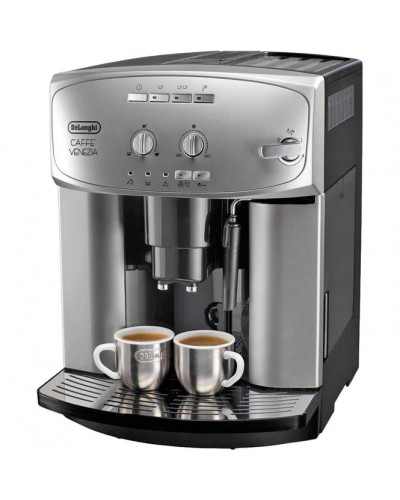 БУ кофемашина Delonghi ESAM 2200