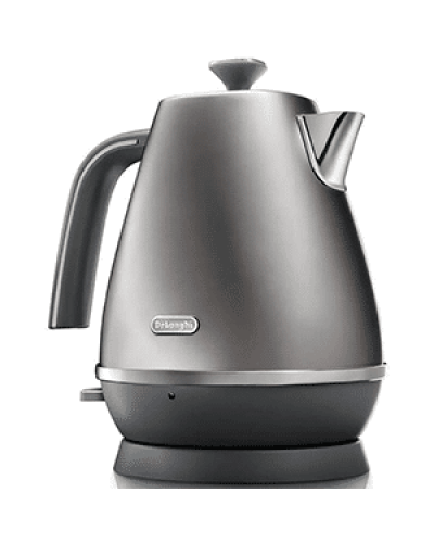 Электрочайник Delonghi KBI2001.S