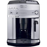 БУ кофемашина Delonghi ESAM 3200 S
