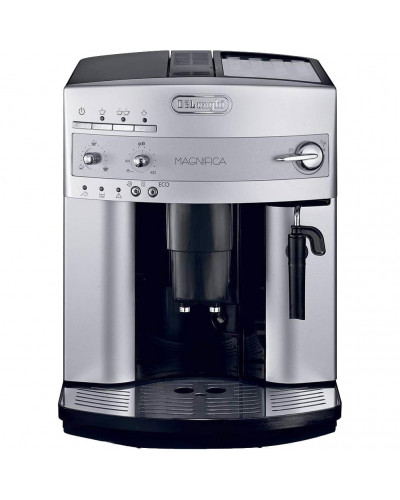 БУ кофемашина Delonghi ESAM 3200 S