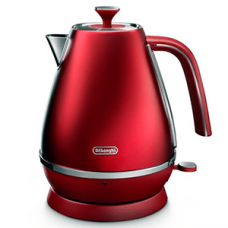 Электрочайник Delonghi KBI2001.R