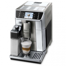 Кавомашина Delonghi ECAM 650.55.MS