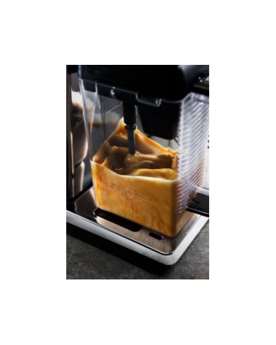 Кофемашина DeLonghi ECAM 650.85.MS PrimaDonna Elite Кофемашина DeLonghi ECAM 650.85.MS PrimaDonna Elite