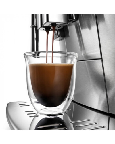 Кофемашина Delonghi ECAM 510.55 M Кофемашина Delonghi ECAM 510.55 M