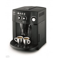 БУ Кофемашина Delonghi ESAM 4000 B