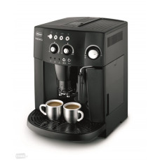 БУ Кофемашина Delonghi ESAM 4000 B