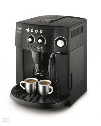 БУ Кофемашина Delonghi ESAM 4000 B