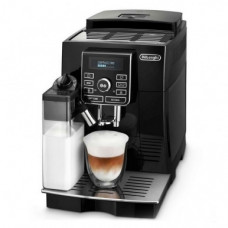 Кавомашина DeLonghi ECAM 25.462 B