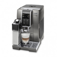 Вживана кавомашина DeLonghi ECAM 370.95 T Dinamica Plus