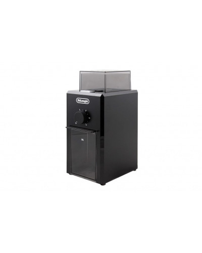 Кофемолка Delonghi KG79