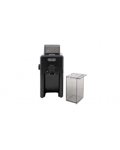 Кофемолка Delonghi KG79 Кофемолка Delonghi KG79