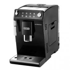 Кавомашина DeLonghi ETAM 29.510 B Autentica