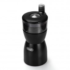 Кофемолка Delonghi KG40