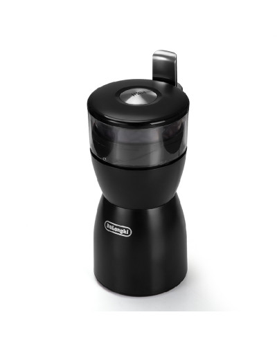 Кофемолка Delonghi KG40