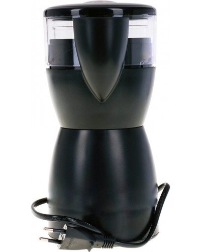 Кофемолка Delonghi KG40 Кофемолка Delonghi KG40