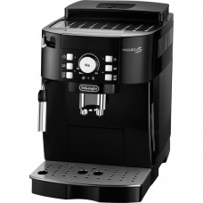 БУ кавомашина Delonghi ECAM 21.116 В
