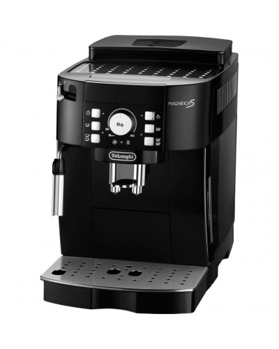 БУ Кофемашина Delonghi ECAM 21.116 В