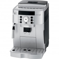 БУ кавомашина Delonghi ECAM 22.110 S