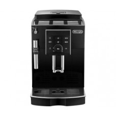 БУ Кофемашина Delonghi ECAM 25.128 В