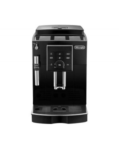 БУ Кофемашина Delonghi ECAM 25.128 В
