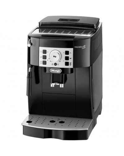 БУ Кофемашина DeLonghi ECAM 22.110 B