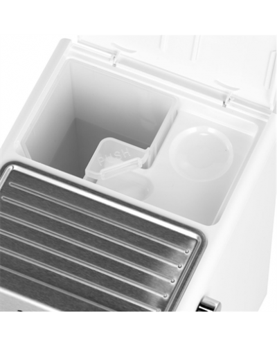 Кофеварка DeLonghi ECP 33.21 W Кофеварка DeLonghi ECP 33.21 W