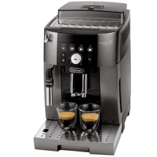Кавомашина Delonghi Magnifica S Smart ECAM 250.33.TB