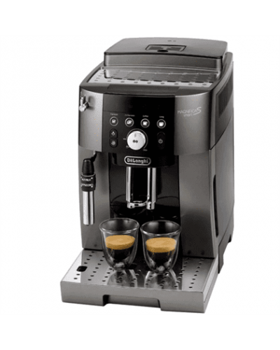 Кофемашина Delonghi Magnifica S Smart ECAM 250.33.TB