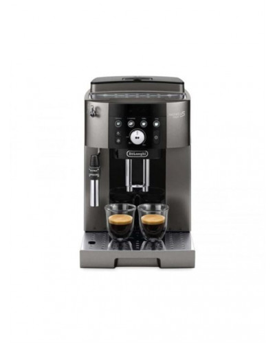 Кофемашина Delonghi Magnifica S Smart ECAM 250.33.TB Кофемашина Delonghi Magnifica S Smart ECAM 250.33.TB