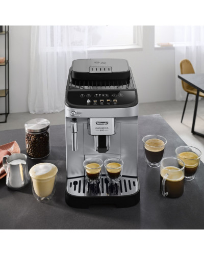 Автоматическая кофемашина DeLonghi ECAM 290.31SB Автоматическая кофемашина DeLonghi ECAM 290.31SB