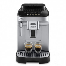 Автоматична кавомашина DeLonghi ECAM 290.31SB