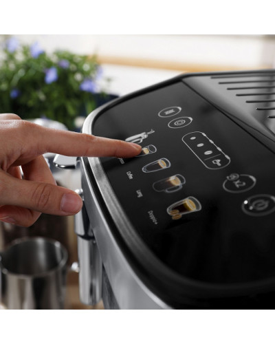 Автоматическая кофемашина DeLonghi ECAM 290.31SB Автоматическая кофемашина DeLonghi ECAM 290.31SB