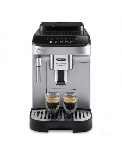 Автоматическая кофемашина DeLonghi ECAM 290.31SB