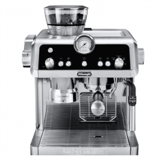 Кофеварка Delonghi EC9335.M La Specialista