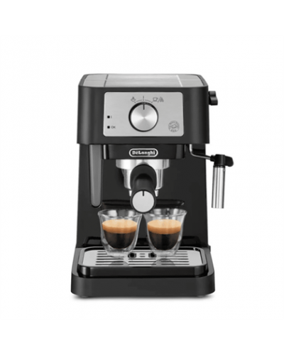 Delonghi EC260.BK