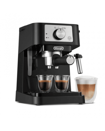 Delonghi EC260.BK Delonghi EC260.BK
