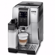 Кавомашина Delonghi ECAM370.85.SB