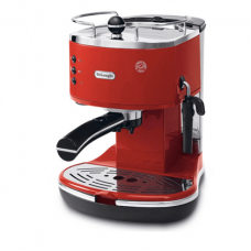 Кофеварка DeLonghi ECO 311 R