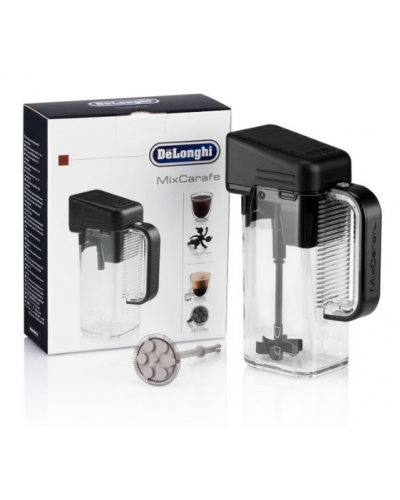 5513282801 DELONGHI капучинатор DLSC019