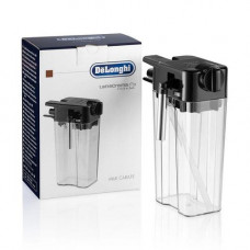 5513284371 DELONGHI капучинатор DLSC022