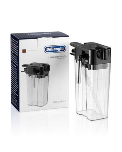 5513284371 DELONGHI капучинатор DLSC022