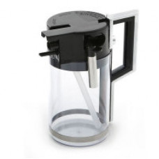 5513294531 DELONGHI капучинатор DLSC007