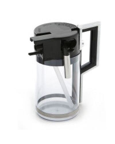 5513294531 DELONGHI капучинатор DLSC007