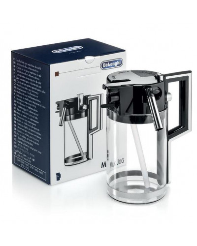 5513211641 DELONGHI капучинатор DLSC025 (6600)