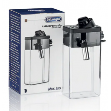5513282281 DELONGHI капучинатор DLSC018