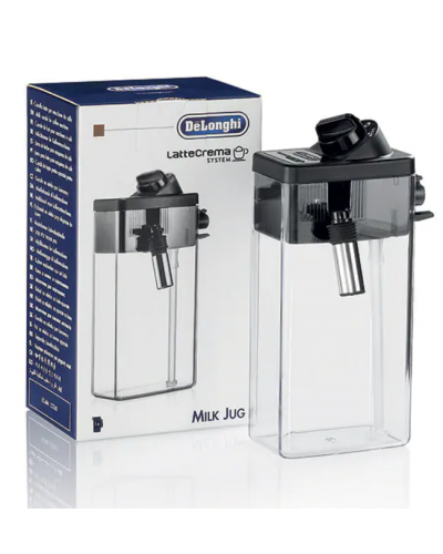 5513282281 DELONGHI капучинатор DLSC018
